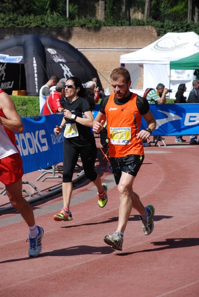 Appia Run (28/04/2013) 00149
