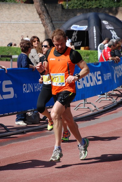 Appia Run (28/04/2013) 00150