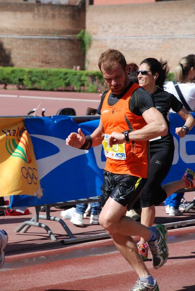 Appia Run (28/04/2013) 00151
