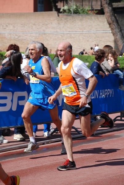 Appia Run (28/04/2013) 00152