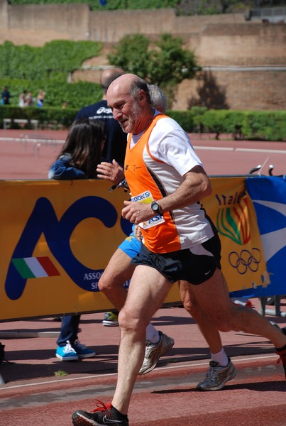Appia Run (28/04/2013) 00153