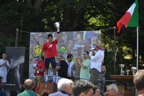 La Speata (04/08/2013) 00003