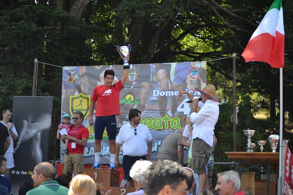 La Speata (04/08/2013) 00004