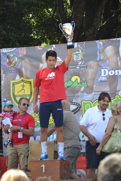 La Speata (04/08/2013) 00005