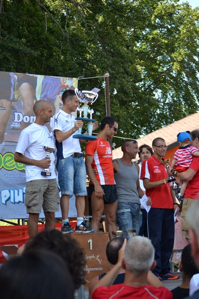 La Speata (04/08/2013) 00008
