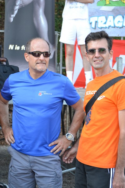 La Speata (04/08/2013) 00009