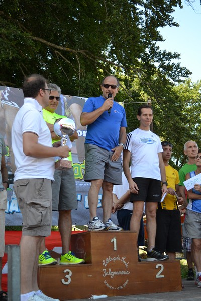 La Speata (04/08/2013) 00011