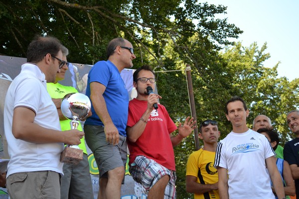 La Speata (04/08/2013) 00012