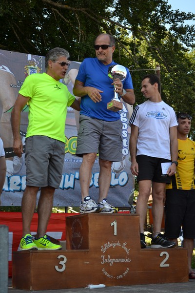 La Speata (04/08/2013) 00017