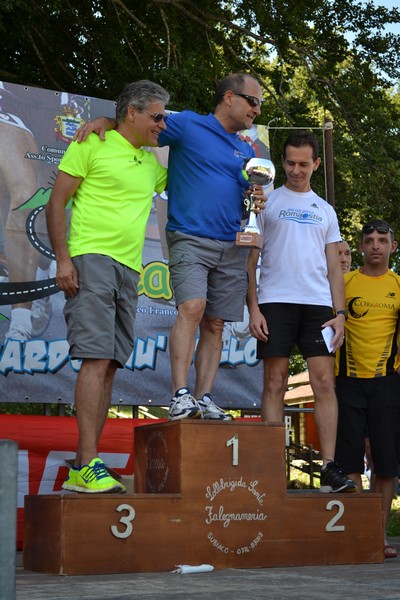 La Speata (04/08/2013) 00018