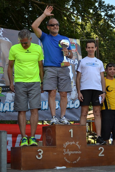 La Speata (04/08/2013) 00019