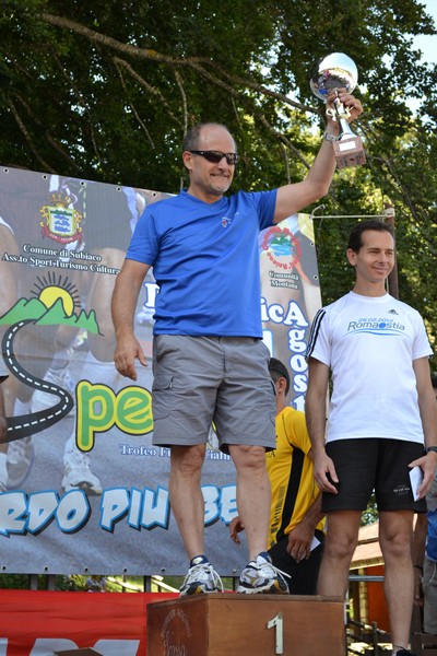 La Speata (04/08/2013) 00021