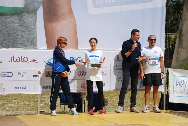 Walk of life - Corri per Telethon (21/04/2013) 00002