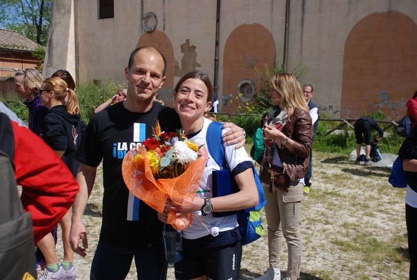 Walk of life - Corri per Telethon (21/04/2013) 00010