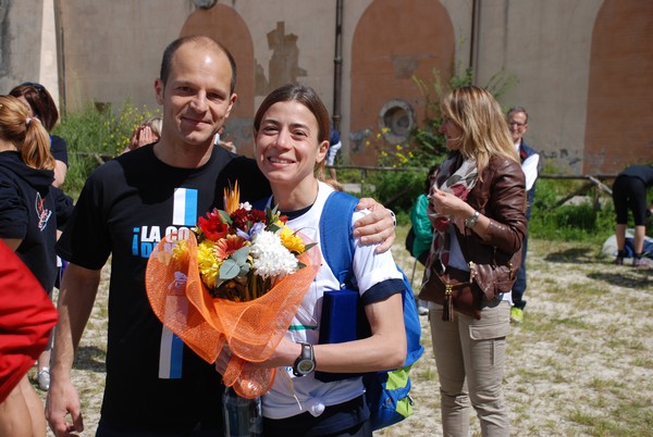Walk of life - Corri per Telethon (21/04/2013) 00011
