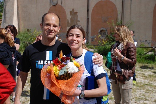 Walk of life - Corri per Telethon (21/04/2013) 00012