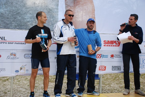Walk of life - Corri per Telethon (21/04/2013) 00019