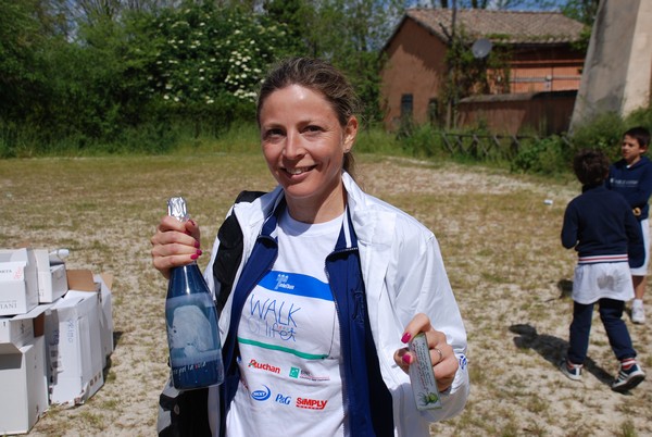 Walk of life - Corri per Telethon (21/04/2013) 00053