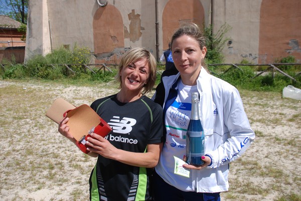 Walk of life - Corri per Telethon (21/04/2013) 00056