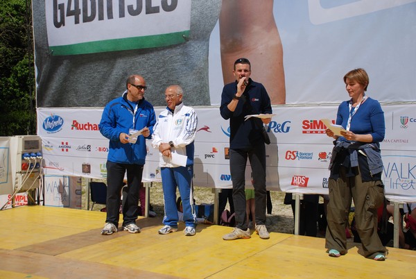 Walk of life - Corri per Telethon (21/04/2013) 00063