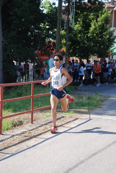 Corriamo con Carlo (16/06/2013) 00001