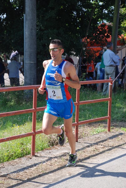 Corriamo con Carlo (16/06/2013) 00002