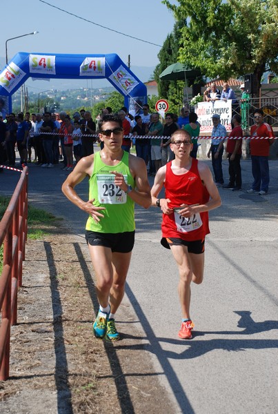 Corriamo con Carlo (16/06/2013) 00003