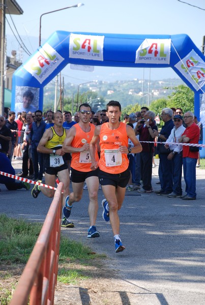 Corriamo con Carlo (16/06/2013) 00005