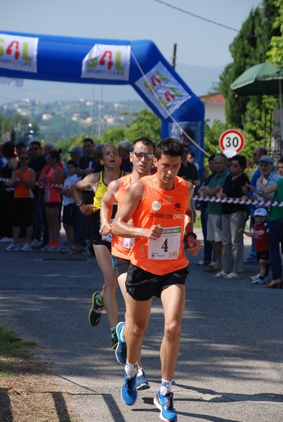 Corriamo con Carlo (16/06/2013) 00006