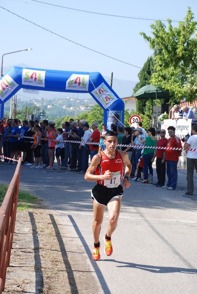Corriamo con Carlo (16/06/2013) 00007
