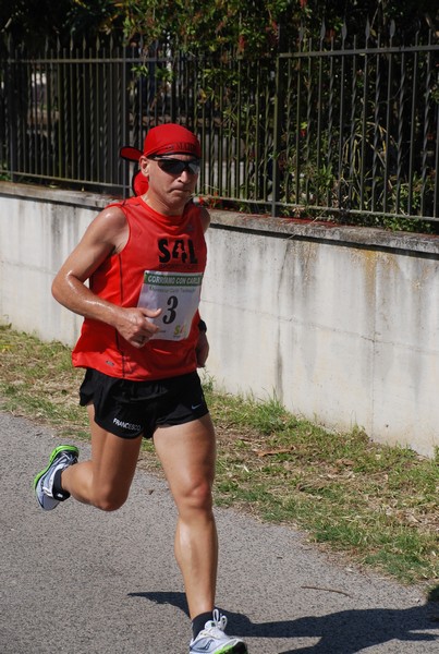 Corriamo con Carlo (16/06/2013) 00008