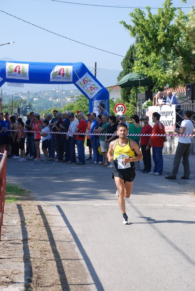 Corriamo con Carlo (16/06/2013) 00009