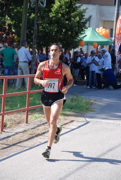 Corriamo con Carlo (16/06/2013) 00010
