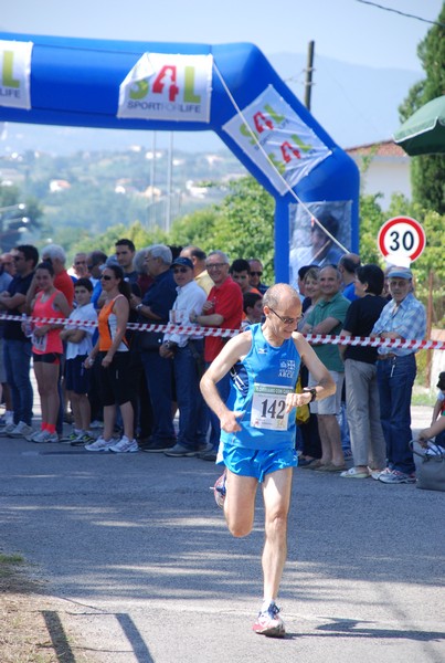 Corriamo con Carlo (16/06/2013) 00012