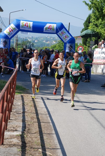 Corriamo con Carlo (16/06/2013) 00013