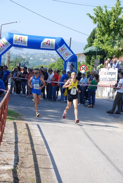 Corriamo con Carlo (16/06/2013) 00014