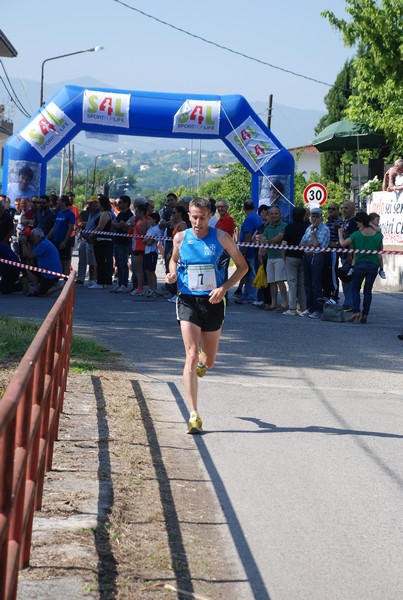 Corriamo con Carlo (16/06/2013) 00015