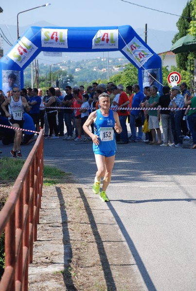 Corriamo con Carlo (16/06/2013) 00016