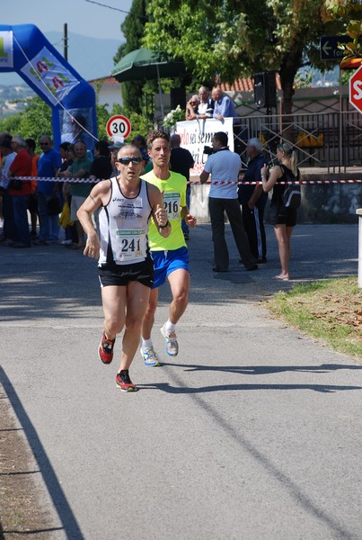Corriamo con Carlo (16/06/2013) 00017