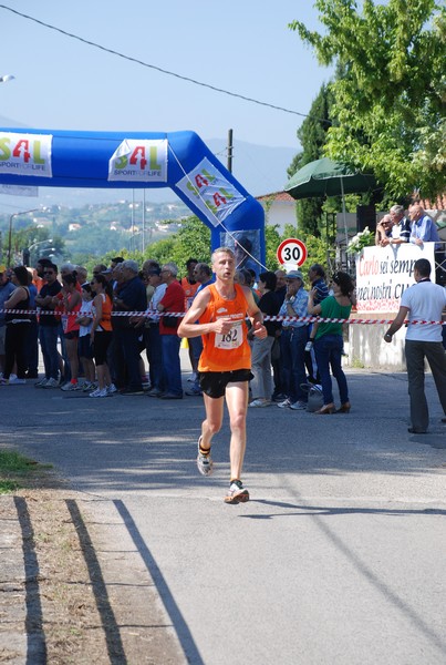 Corriamo con Carlo (16/06/2013) 00018