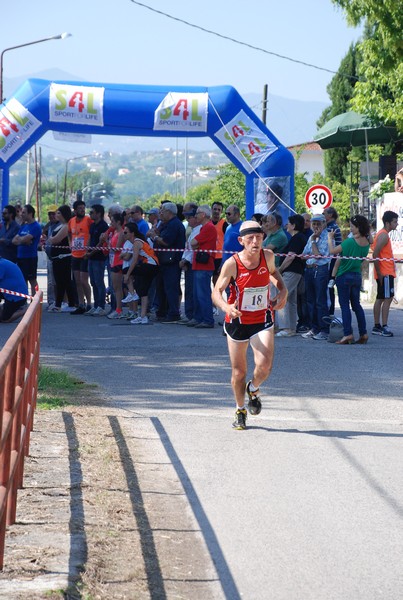 Corriamo con Carlo (16/06/2013) 00019