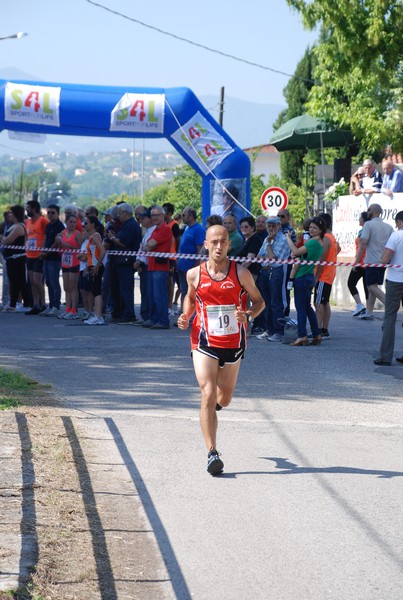 Corriamo con Carlo (16/06/2013) 00020