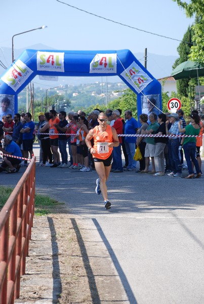 Corriamo con Carlo (16/06/2013) 00021