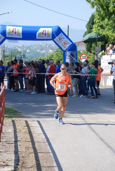 Corriamo con Carlo (16/06/2013) 00022