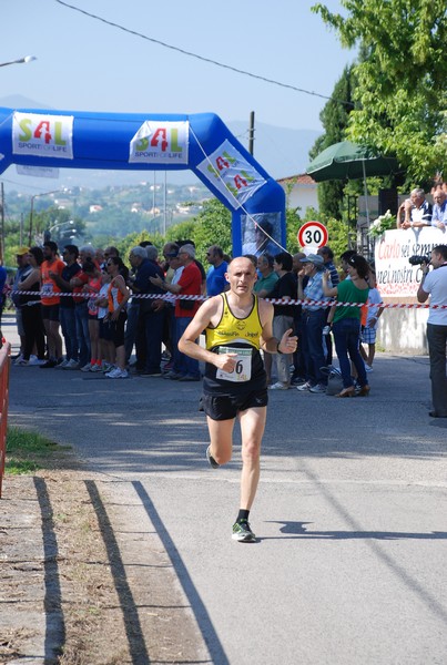 Corriamo con Carlo (16/06/2013) 00023