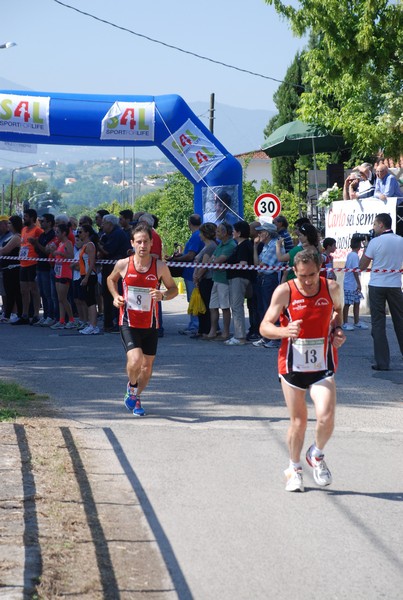 Corriamo con Carlo (16/06/2013) 00024