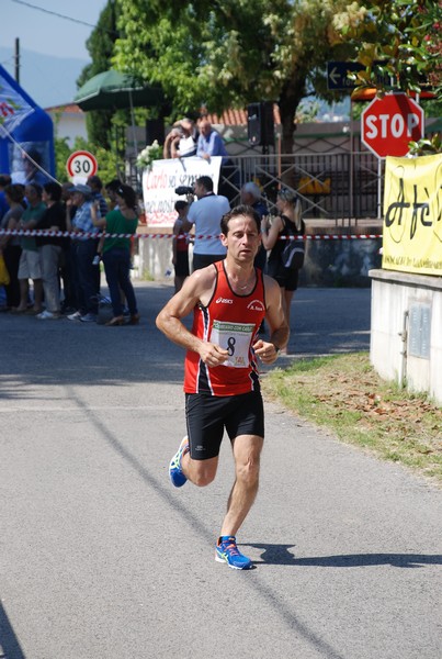 Corriamo con Carlo (16/06/2013) 00025