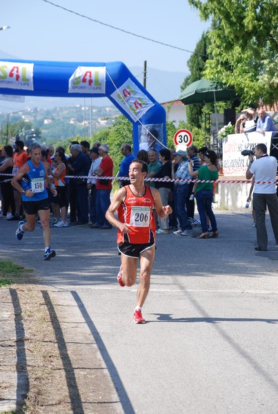 Corriamo con Carlo (16/06/2013) 00026