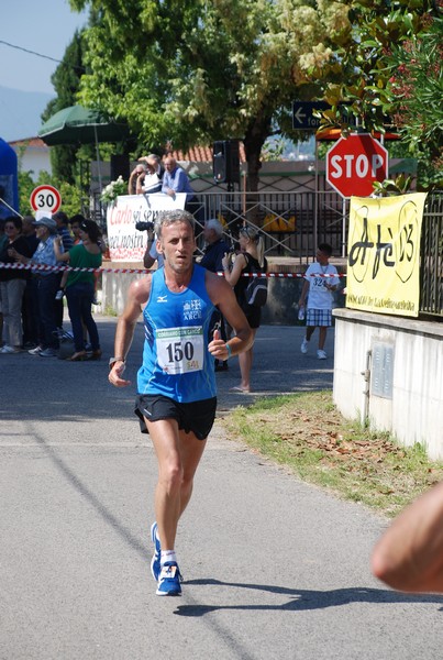 Corriamo con Carlo (16/06/2013) 00027