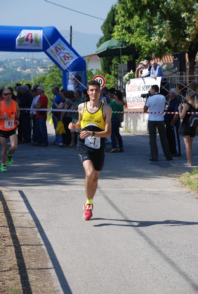Corriamo con Carlo (16/06/2013) 00028